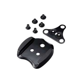 Adapter SM-SH41 für Schuhe mit 3 Schraublöchern
